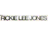 RICKIE LEE JONES 4